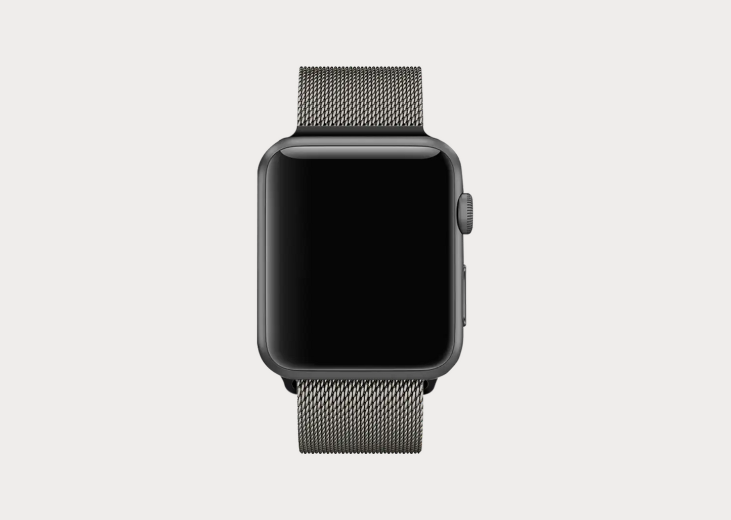 Graphite Black