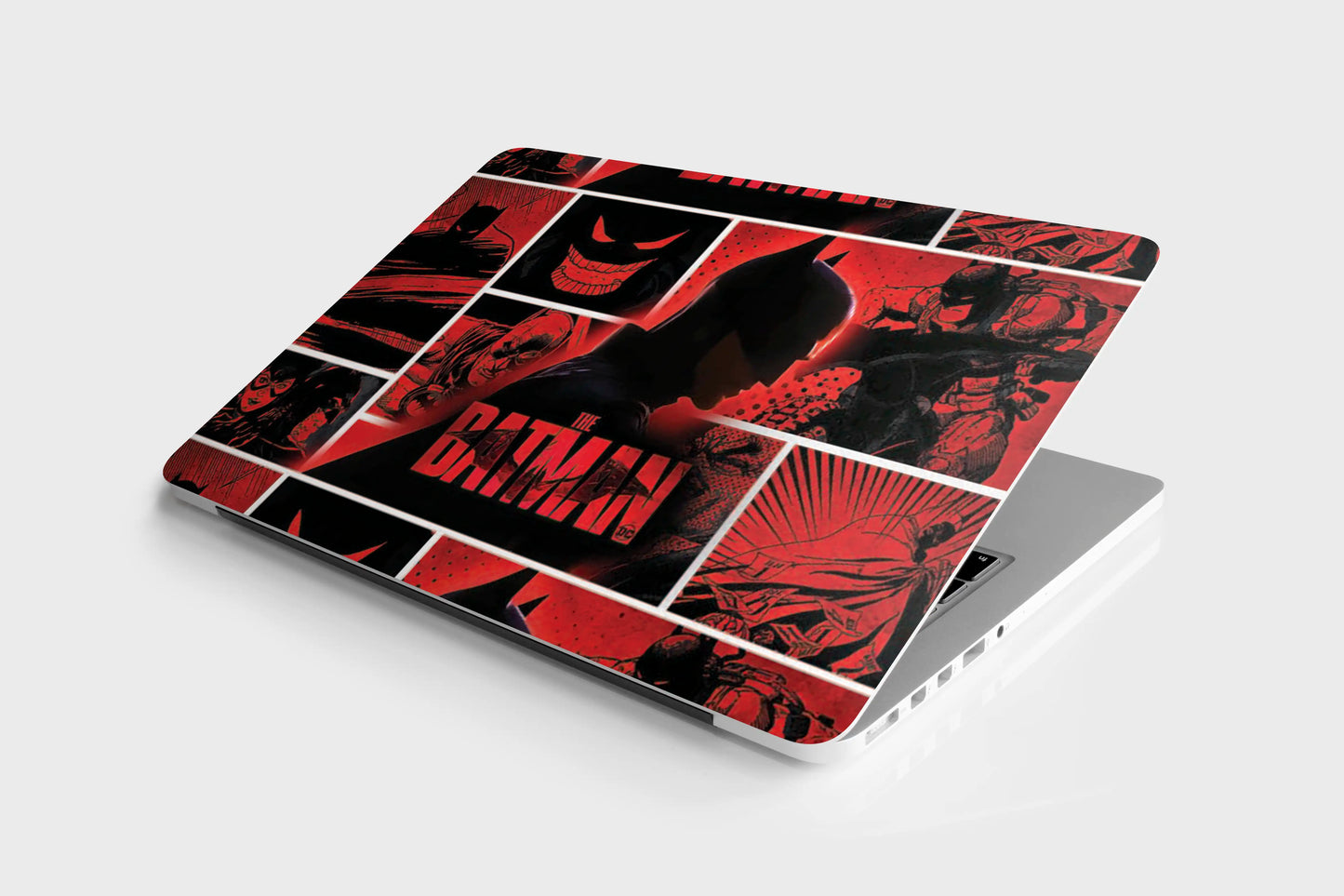 Mustang GT iPhone Skin