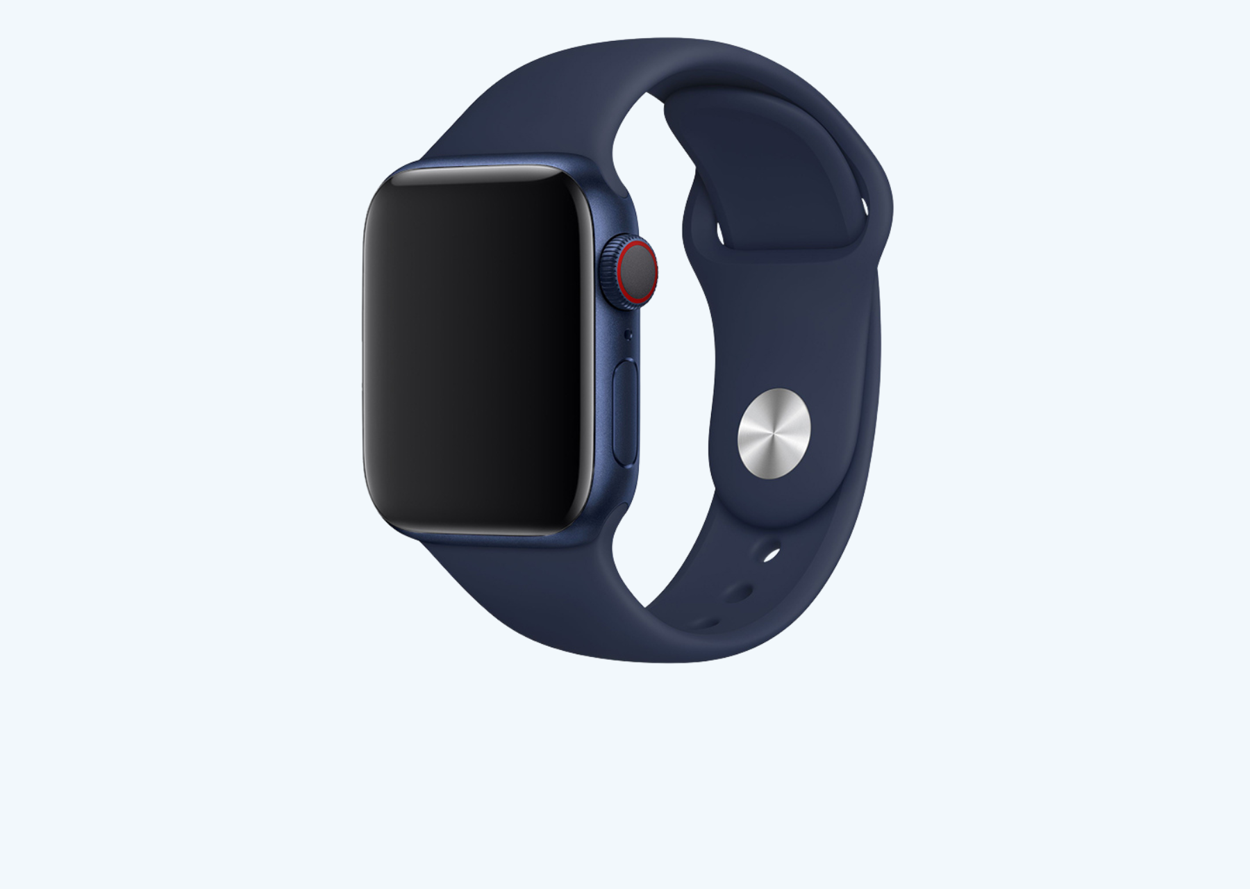 collection feature image