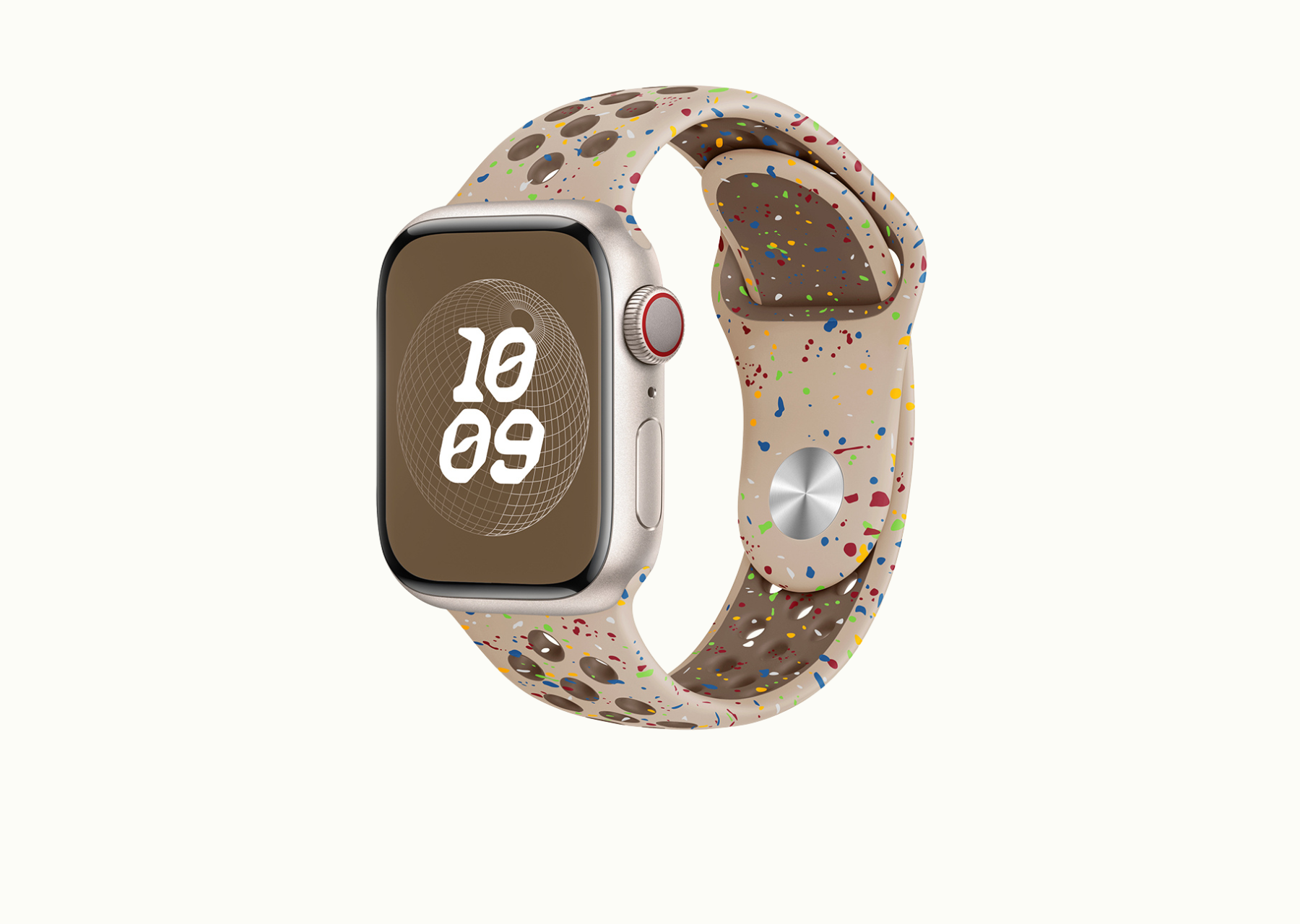 collection feature image