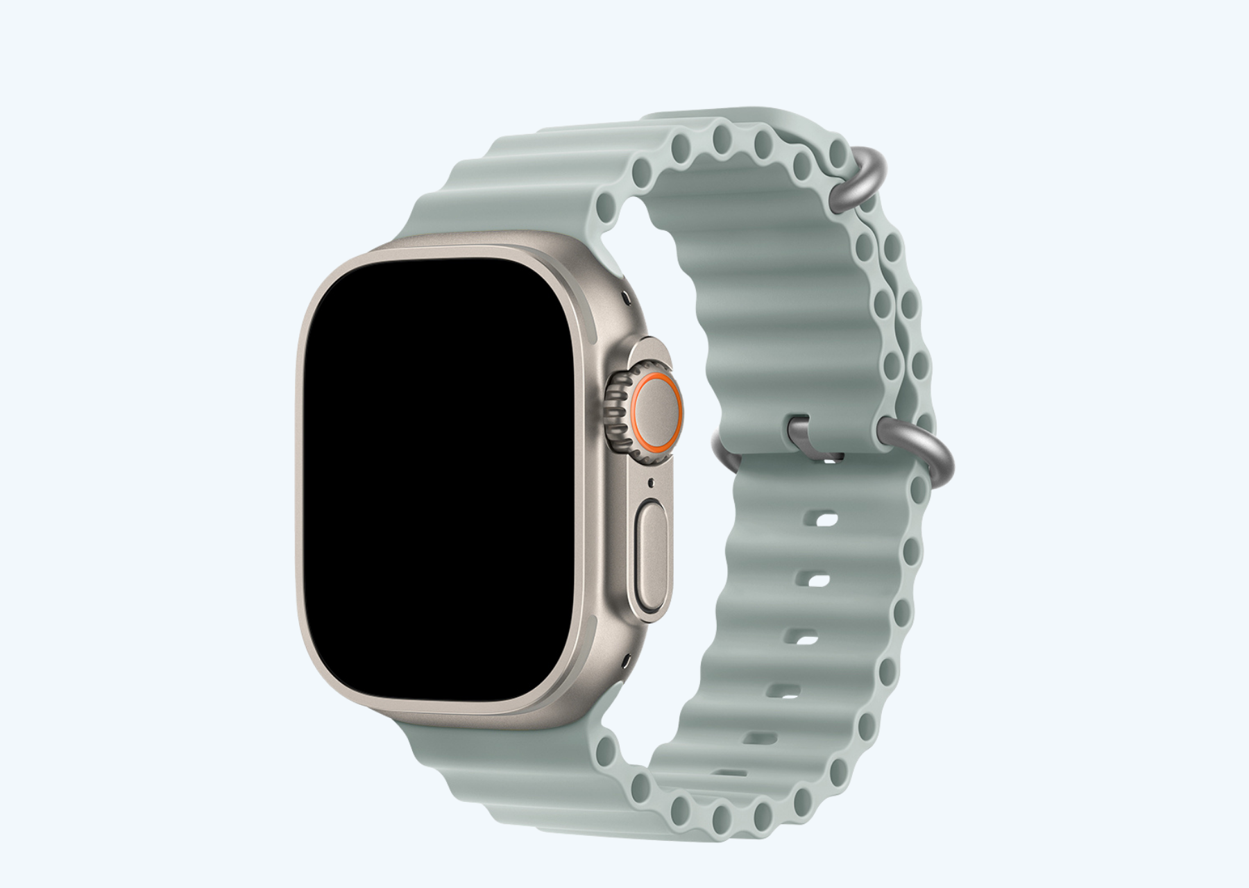 collection feature image