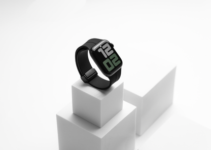 Simply Black