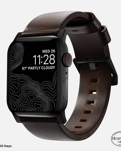 Rize - Apple Watch Strap New