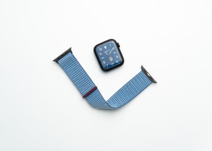Winter Blue Premium Apparel - Top-Rated Customer Favorite for Stylish Comfort