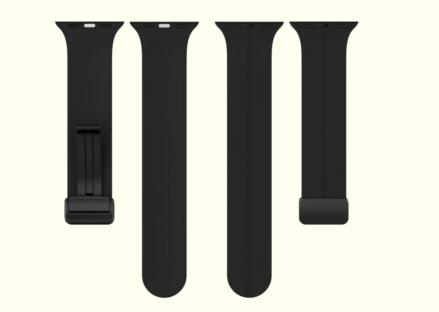 Simply Black
