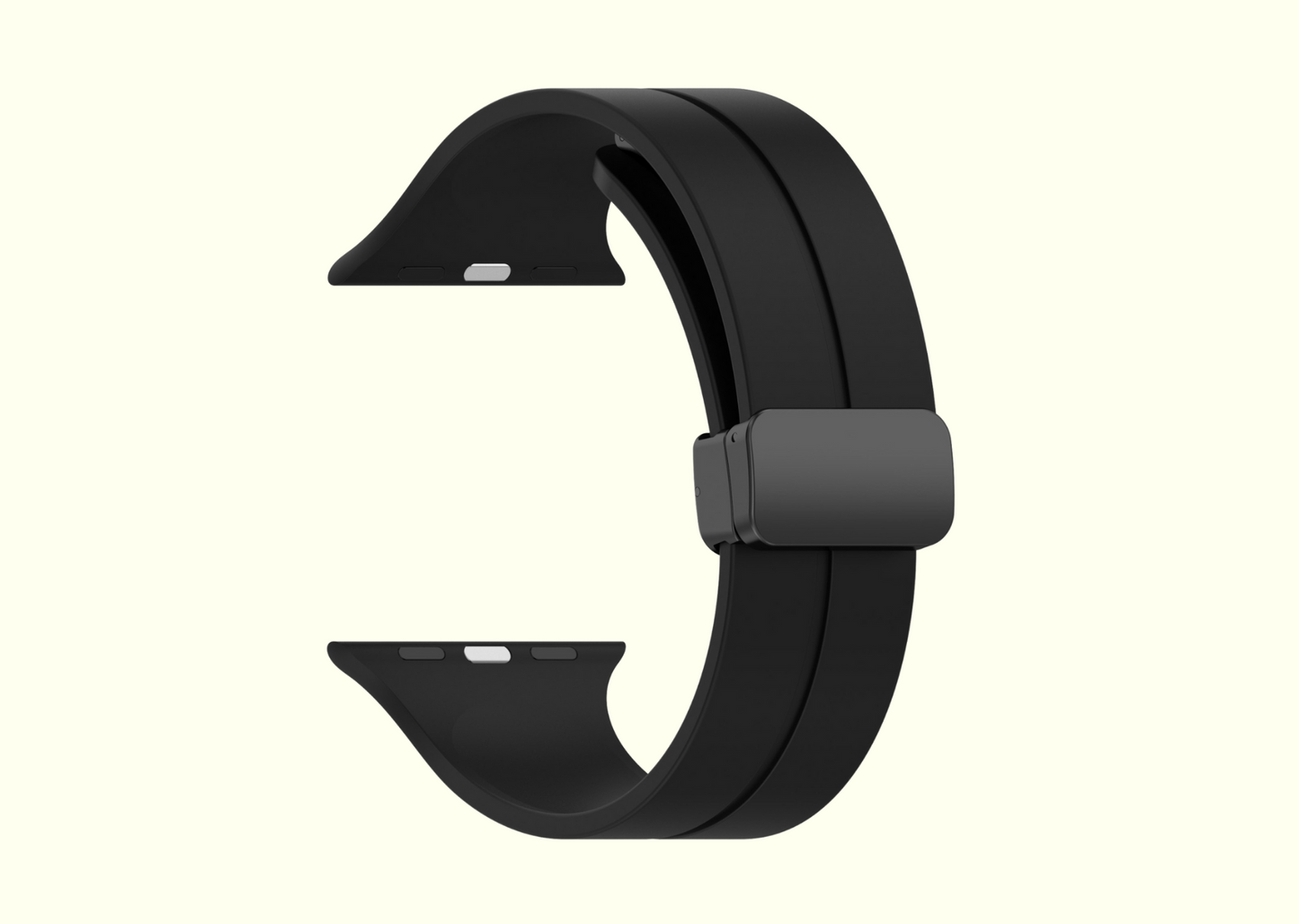 Simply Black