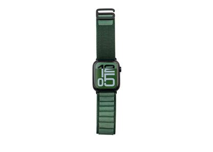 Deep Green