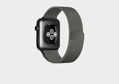 Graphite Black