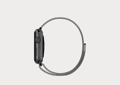 Graphite Black