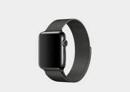 Graphite Black