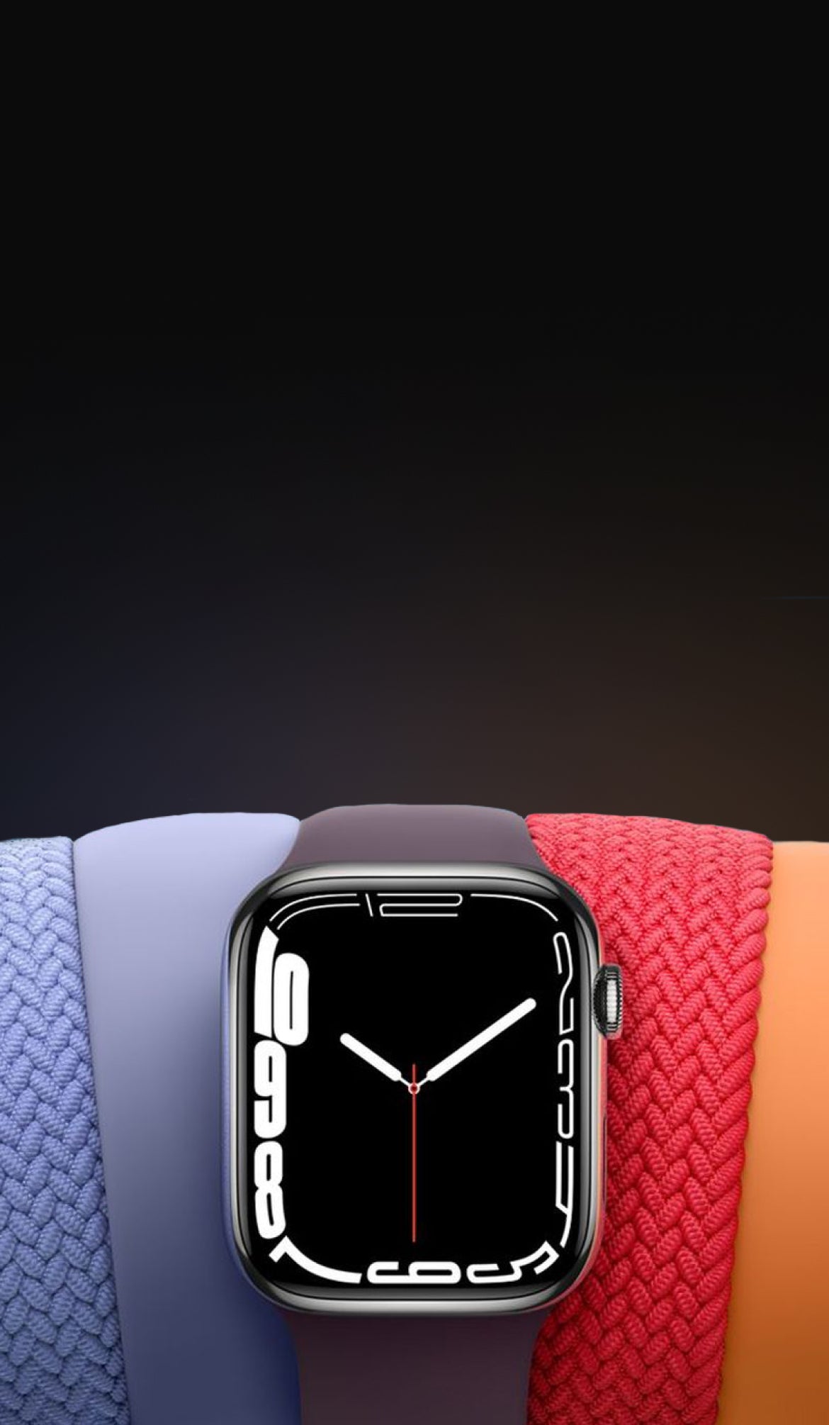 mobile banner image