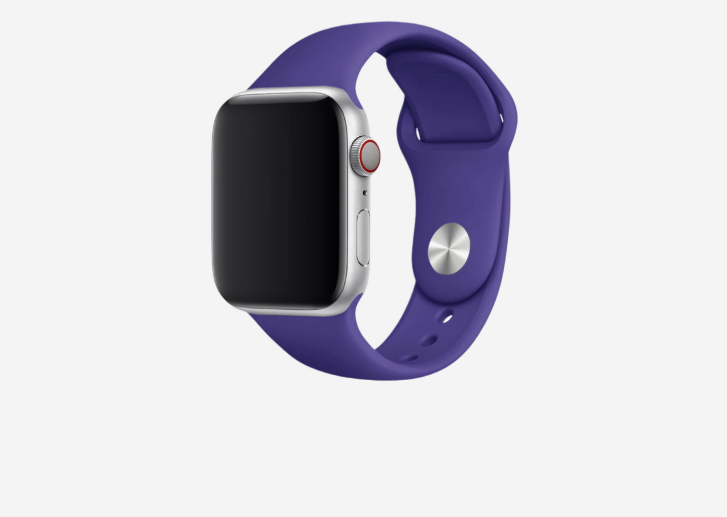 American Purple