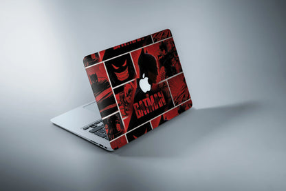 Mustang GT iPhone Skin