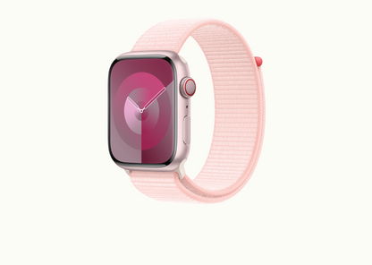 Light Pink