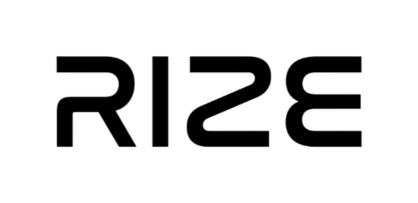 Rize Plus