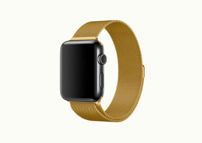 Royal Gold