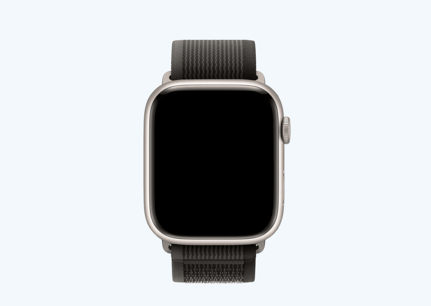 Black | Grey