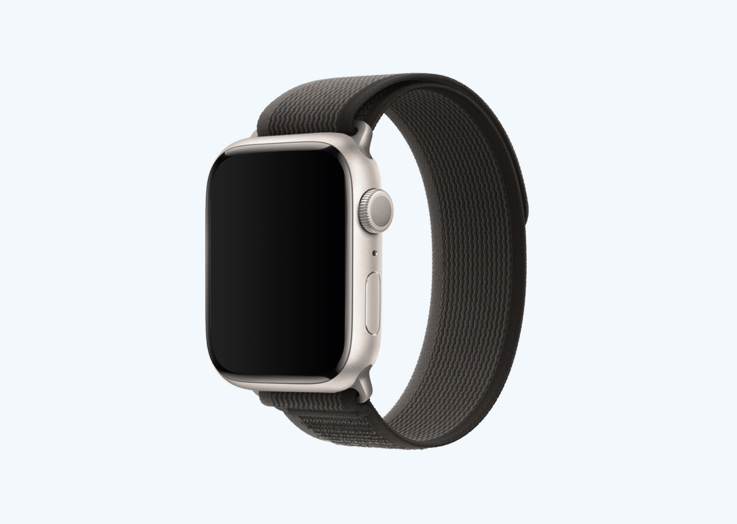 Black | Grey