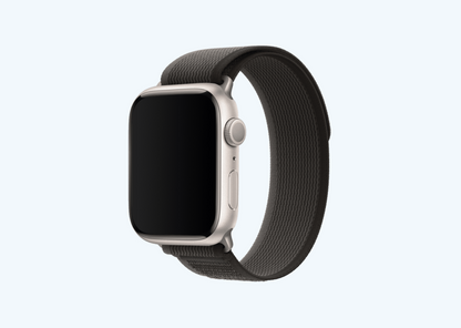 Black | Grey