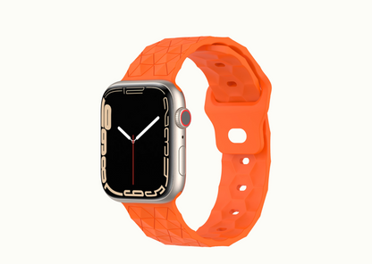 Pumpkin Orange