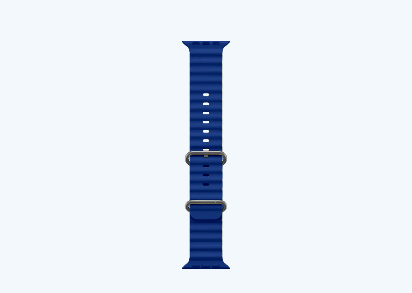 Night Blue