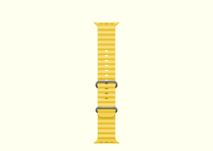 Minion Yellow