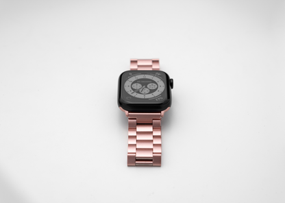 Rose Pink