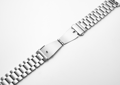 Coin Silver