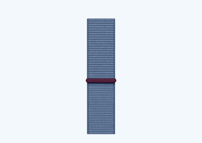 Winter Blue Premium Apparel - Top-Rated Customer Favorite for Stylish Comfort