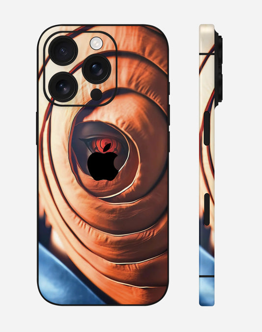 Mustang GT Tablet Skin