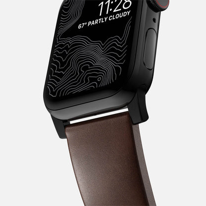 Rize - Apple Watch Strap New - Rize Plus