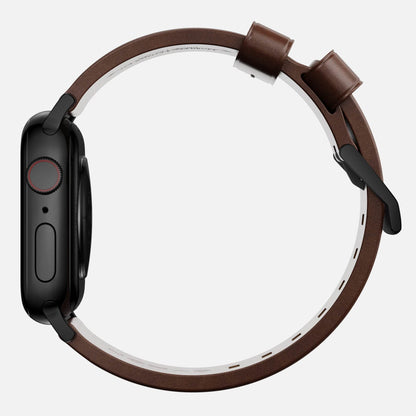 Rize - Apple Watch Strap New - Rize Plus