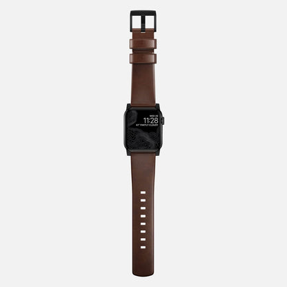 Rize - Apple Watch Strap New - Rize Plus